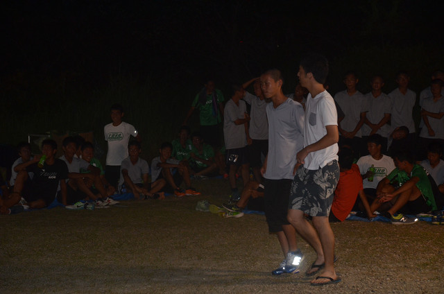 20150816_17.jpg